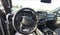 2023 Ford F-150 XLT V8 SPORT