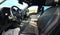 2023 Ford F-150 XLT V8 SPORT