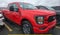 2023 Ford F-150 XL V8 FX4 STX 6 1/2 FOOT BED