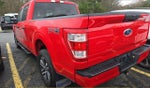 2023 Ford F-150 XL V8 FX4 STX 6 1/2 FOOT BED