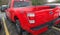 2023 Ford F-150 XL V8 FX4 STX 6 1/2 FOOT BED