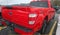 2023 Ford F-150 XL V8 FX4 STX 6 1/2 FOOT BED