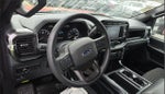 2023 Ford F-150 XL V8 FX4 STX 6 1/2 FOOT BED