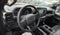2023 Ford F-150 XL V8 FX4 STX 6 1/2 FOOT BED