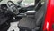 2023 Ford F-150 XL V8 FX4 STX 6 1/2 FOOT BED