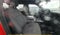 2023 Ford F-150 XL V8 FX4 STX 6 1/2 FOOT BED