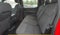 2023 Ford F-150 XL V8 FX4 STX 6 1/2 FOOT BED