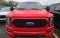 2023 Ford F-150 XL V8 FX4 STX 6 1/2 FOOT BED