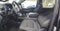 2023 Ford F-150 XLT SPORT