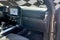 2022 Ford F-150 4WD