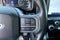 2022 Ford F-150 4WD