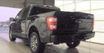 2022 Ford F-150 STX V8 CREWCAB