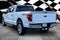 2023 Ford F-150 XLT V8 PANO ROOF