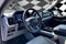 2023 Ford F-150 XLT V8 PANO ROOF