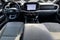 2023 Ford F-150 XLT V8 PANO ROOF