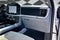 2023 Ford F-150 XLT V8 PANO ROOF