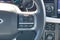 2023 Ford F-150 XLT V8 PANO ROOF