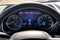 2023 Ford F-150 XLT V8 PANO ROOF