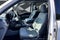 2023 Ford F-150 XLT V8 PANO ROOF