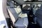 2023 Ford F-150 XLT V8 PANO ROOF