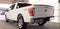 2023 Ford F-150 XLT V8 MOONROOF