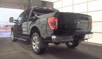 2023 Ford F-150 XLT V8 HIGH PACKAGE MAX TOW
