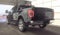 2023 Ford F-150 XLT V8 HIGH PACKAGE MAX TOW