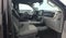 2023 Ford F-150 XLT V8 HIGH PACKAGE MAX TOW