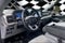 2022 Ford F-150 4WD