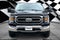 2022 Ford F-150 4WD