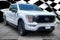 2023 Ford F-150 XLT SPORT PANO ROOF 3.5 ECOBOOST