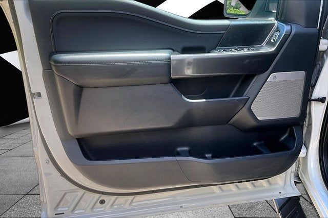 2023 Ford F-150 XLT SPORT PANO ROOF 3.5 ECOBOOST