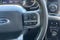 2023 Ford F-150 XLT SPORT PANO ROOF 3.5 ECOBOOST