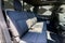 2023 Ford F-150 XLT SPORT PANO ROOF 3.5 ECOBOOST