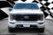 2023 Ford F-150 XLT SPORT PANO ROOF 3.5 ECOBOOST