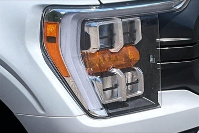 2023 Ford F-150 XLT SPORT PANO ROOF 3.5 ECOBOOST