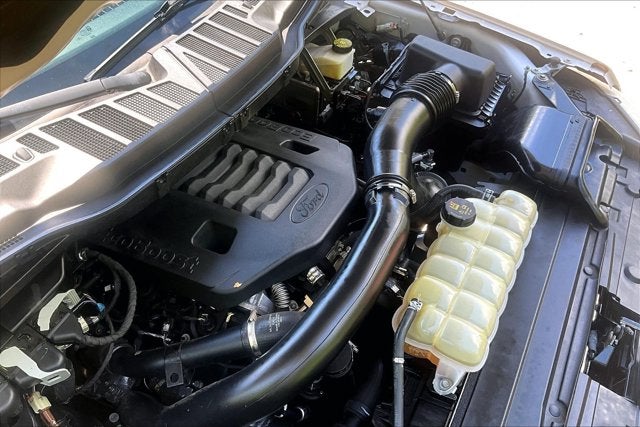 2023 Ford F-150 XLT SPORT PANO ROOF 3.5 ECOBOOST
