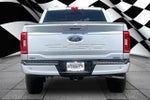 2023 Ford F-150 XLT SPORT PANO ROOF 3.5 ECOBOOST
