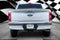 2023 Ford F-150 XLT SPORT PANO ROOF 3.5 ECOBOOST