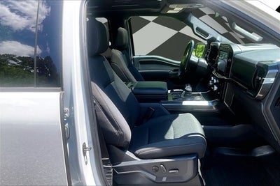 2023 Ford F-150 XLT SPORT PANO ROOF 3.5 ECOBOOST