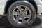 2023 Ford F-150 XLT SPORT PANO ROOF 3.5 ECOBOOST