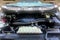 2023 Ford F-150 XLT SPORT PANO ROOF 3.5 ECOBOOST