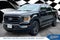 2023 Ford F-150 XLT FX4 PANO ROOF HIGH PACKAGE