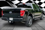 2023 Ford F-150 XLT FX4 PANO ROOF HIGH PACKAGE