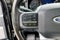 2023 Ford F-150 XLT FX4 PANO ROOF HIGH PACKAGE