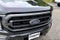 2023 Ford F-150 XLT FX4 PANO ROOF HIGH PACKAGE