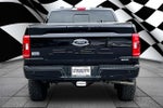 2023 Ford F-150 XLT FX4 PANO ROOF HIGH PACKAGE