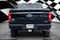2023 Ford F-150 XLT FX4 PANO ROOF HIGH PACKAGE