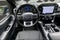 2023 Ford F-150 XLT FX4 PANO ROOF HIGH PACKAGE
