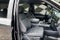 2023 Ford F-150 XLT FX4 PANO ROOF HIGH PACKAGE